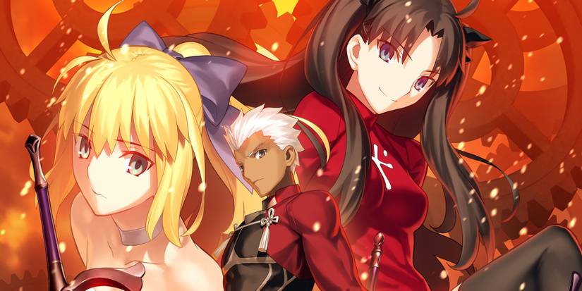 ufotable-broken-anime-fans-brains-featured