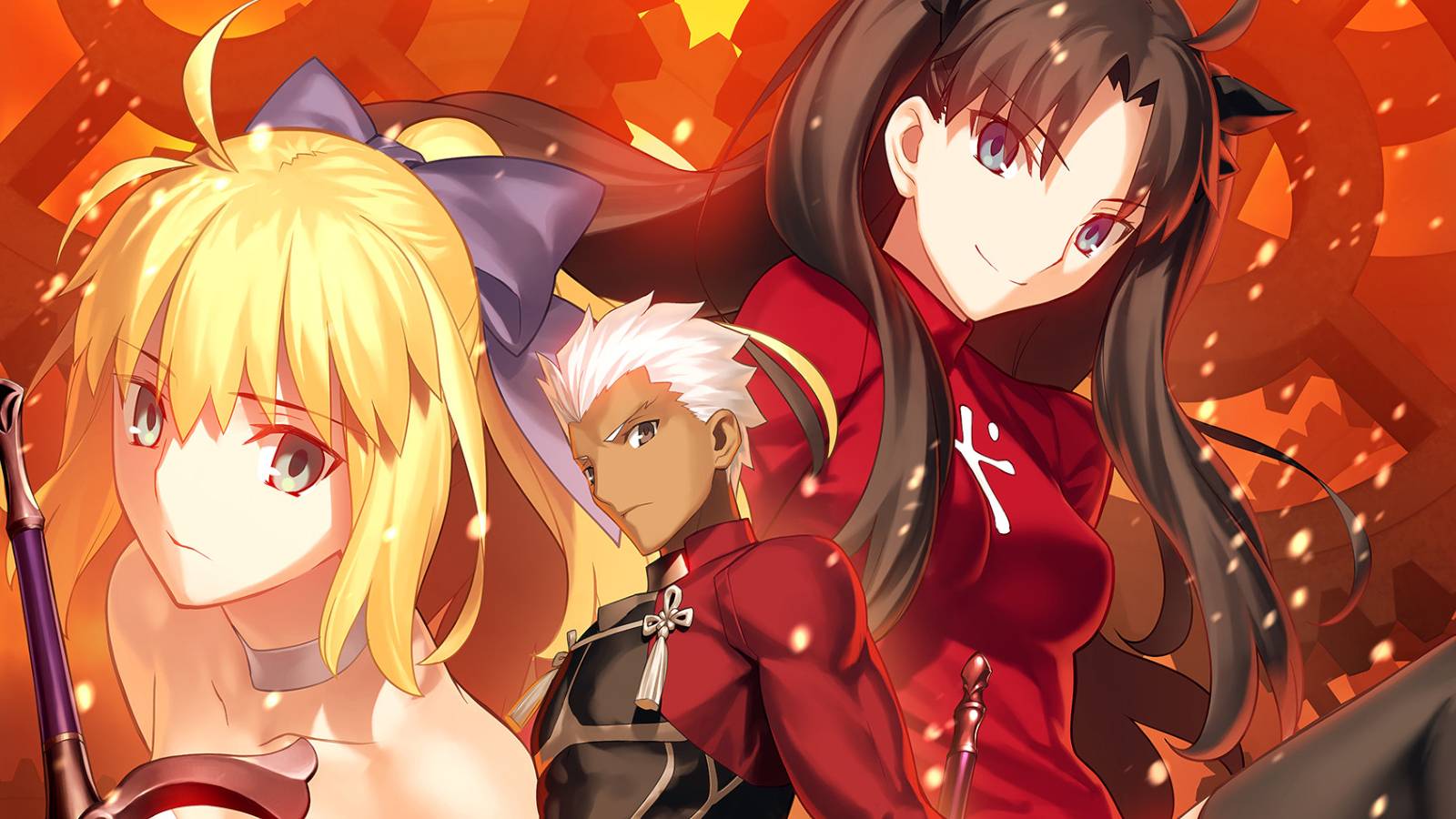 ufotable-broken-anime-fans-brains-featured