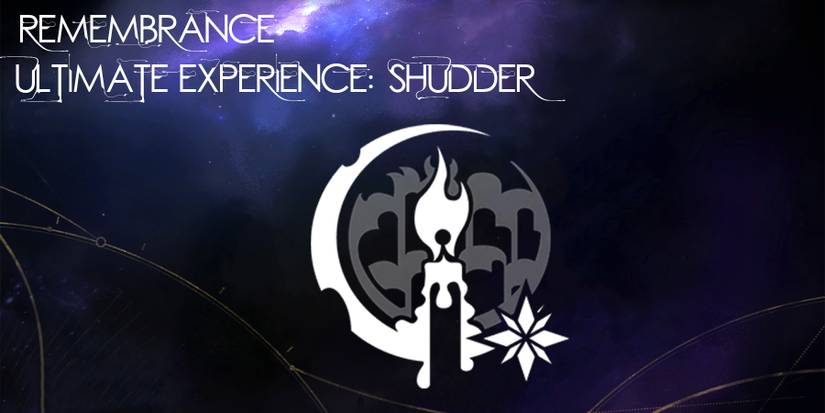 ultimate experience shudder blessing in honkai star rail