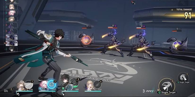 beating legion road to revival