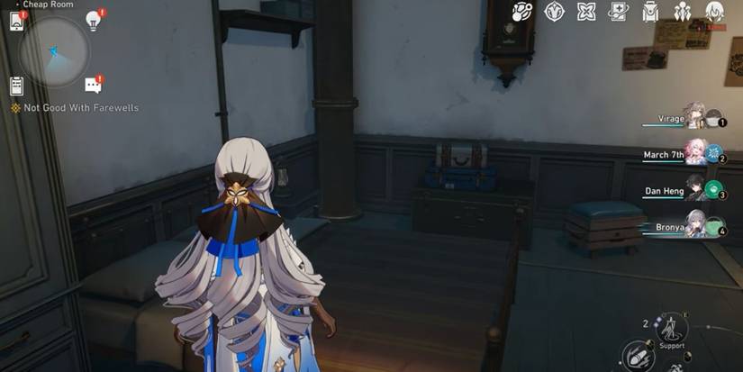 goethe grand hotel room honkai star rail