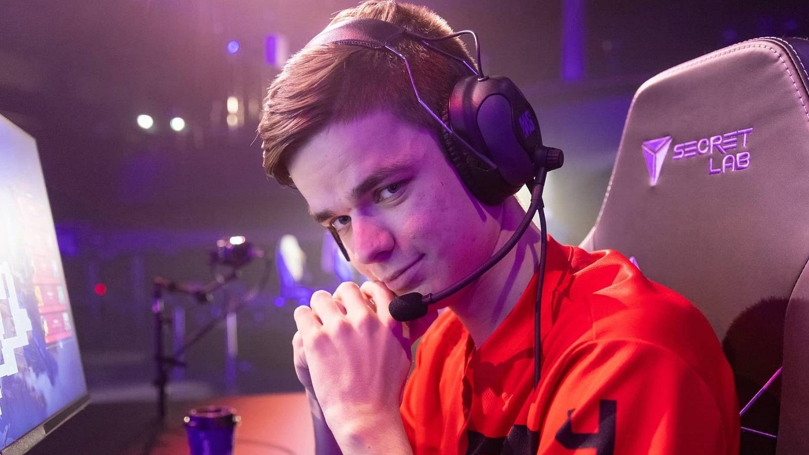 valorant-sick-arrested-again-trespassing-1