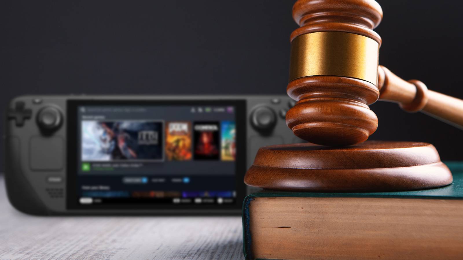 valve-is-getting-sued-for-the-steam-deck