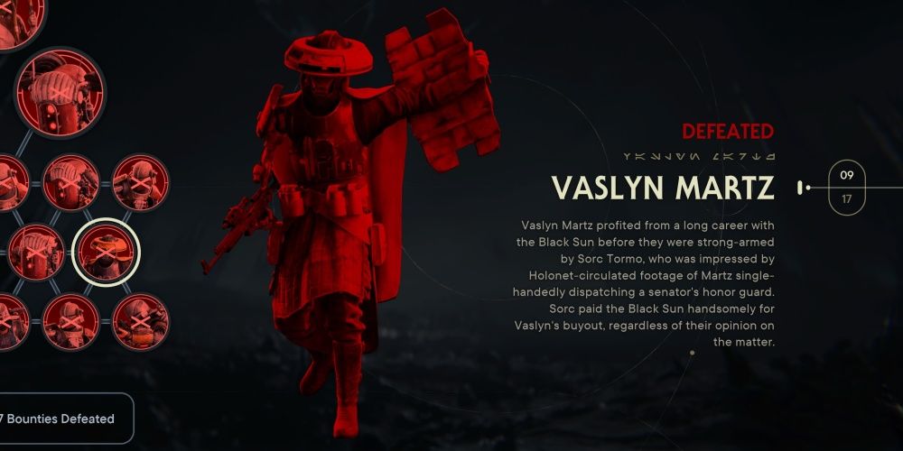 vaslyn martz character screen