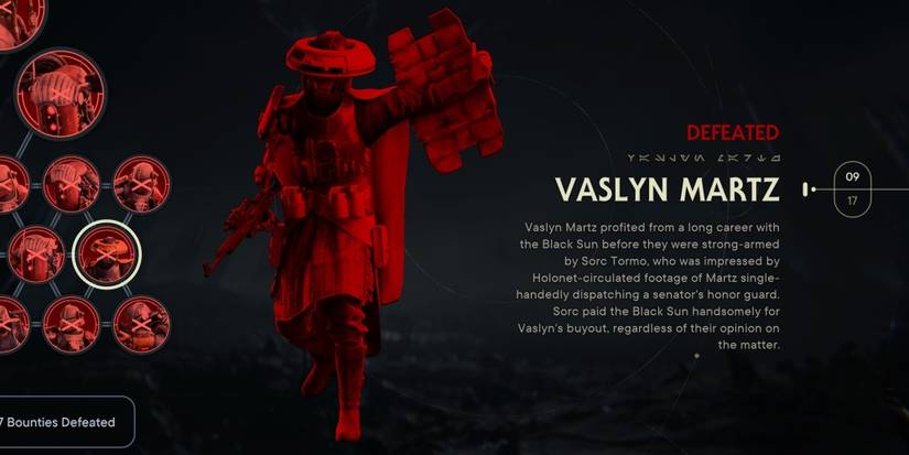 vaslyn martz character screen