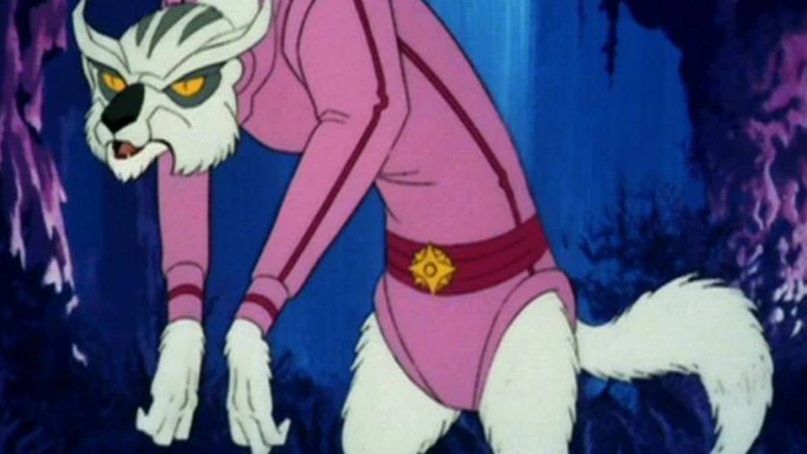 Vedala-in-Star-Trek-The-Animated-Series