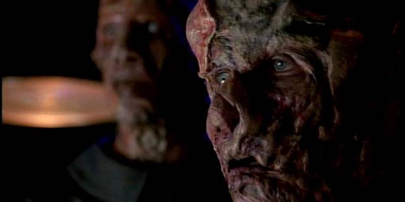 vidiians-phage-star-trek Cropped