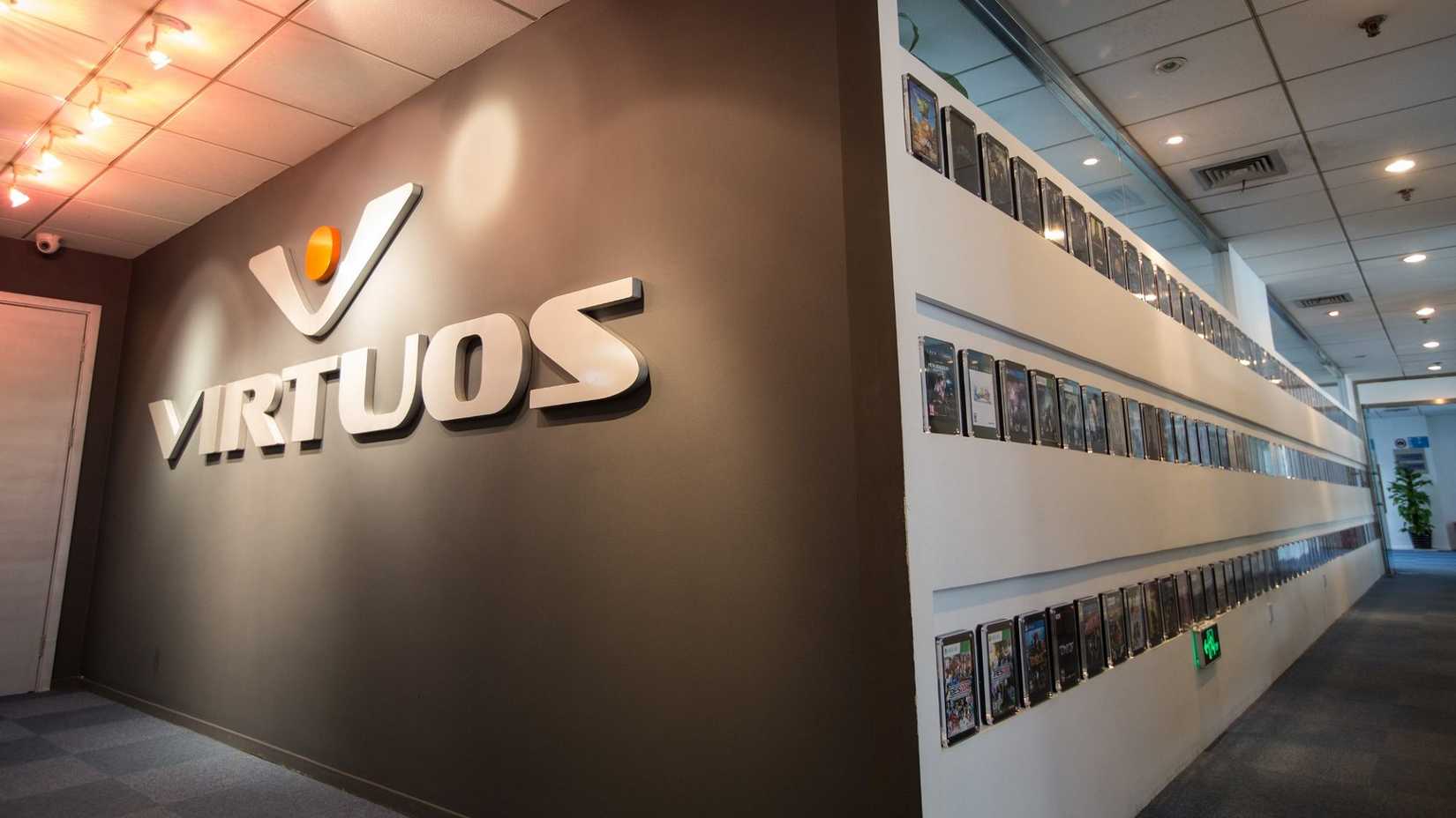 virtuos-office-metal-gear-solid-delta-developer