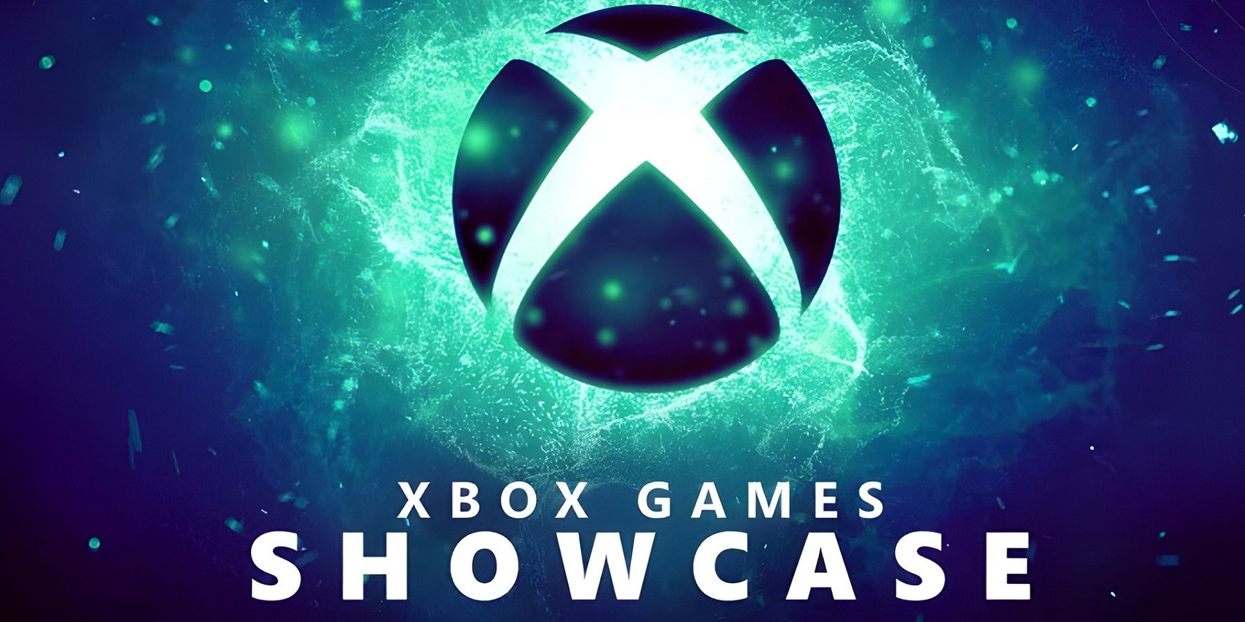 Xbox Games Showcase 2023: List of All Games Announced