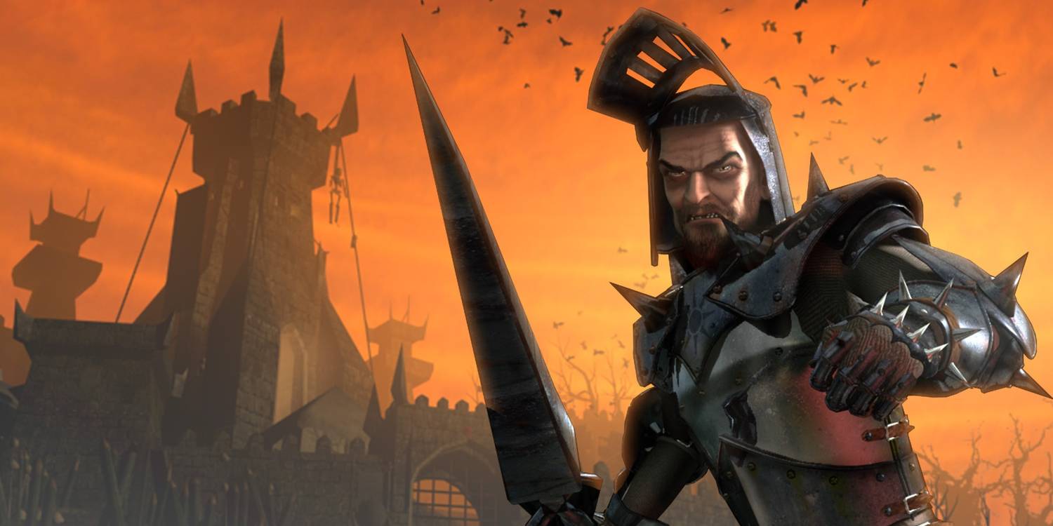 vlad-dracula-in-stronghold-legends.jpg (1500×750)