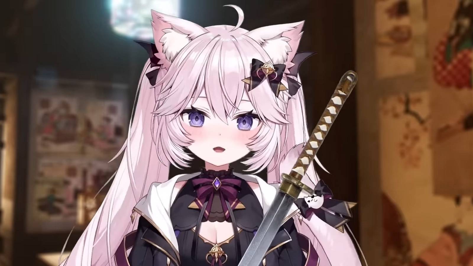 vtuber-nyanners-reveals-why-she-left-vshojo