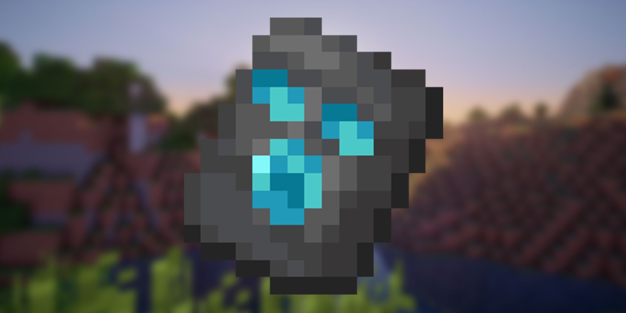 List of All Armor  Minecraft｜Game8