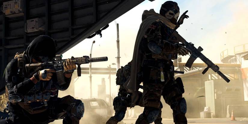 warzone2_bug_water_launch_pad