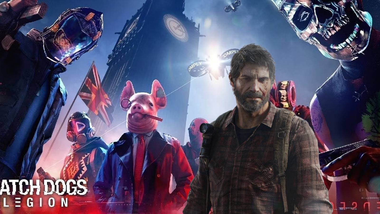 watch-dogs-legion-joel