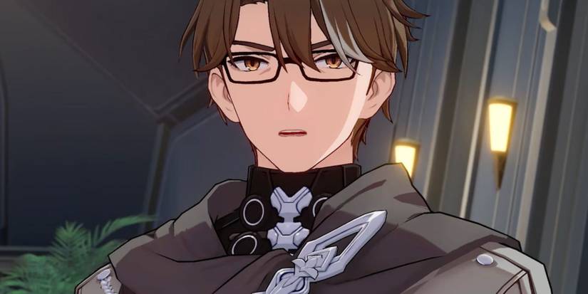 Welt Best Skills in Honkai Star Rail