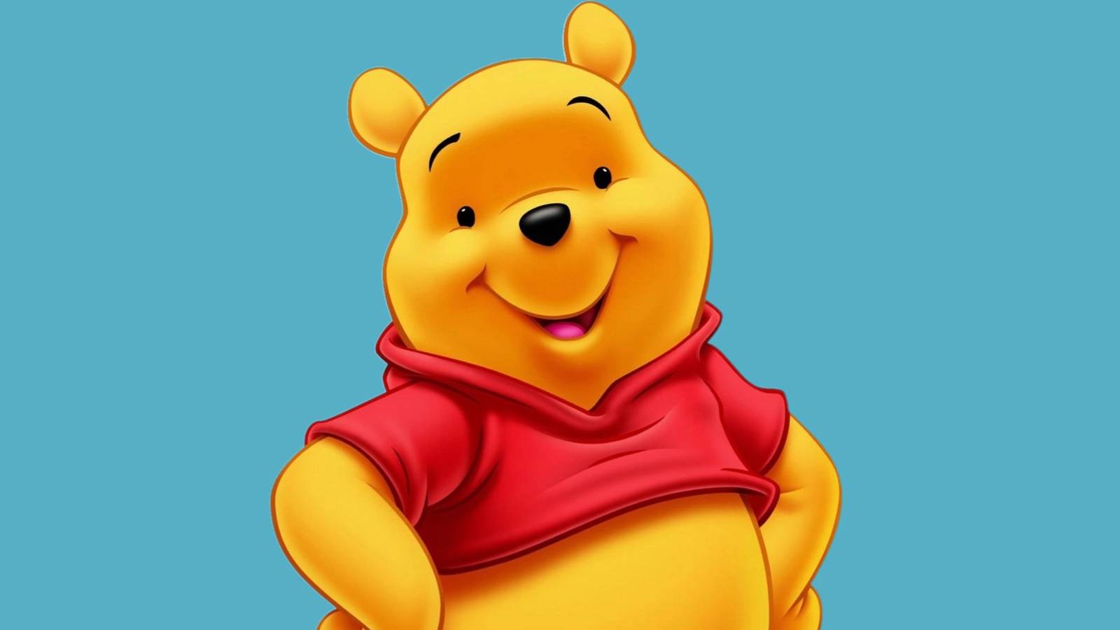 winniethepooh_horrorgame