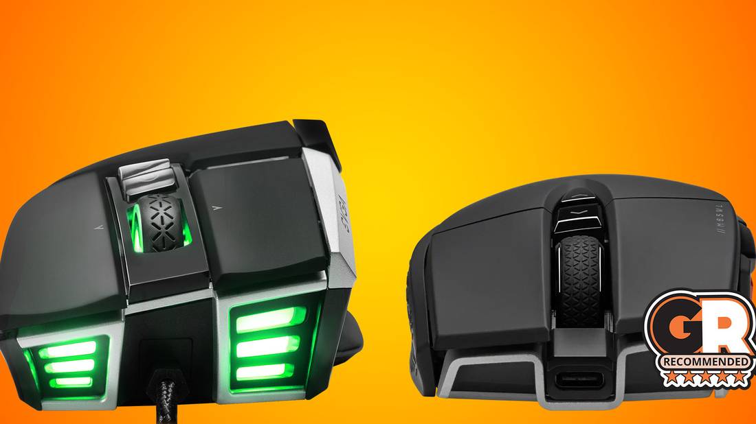 Tips for Choosing Wireless Gaming Peripherals: Ultimate Guide 2025