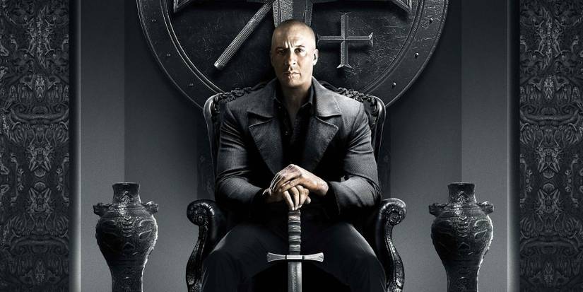 witch-hunter- Cropped