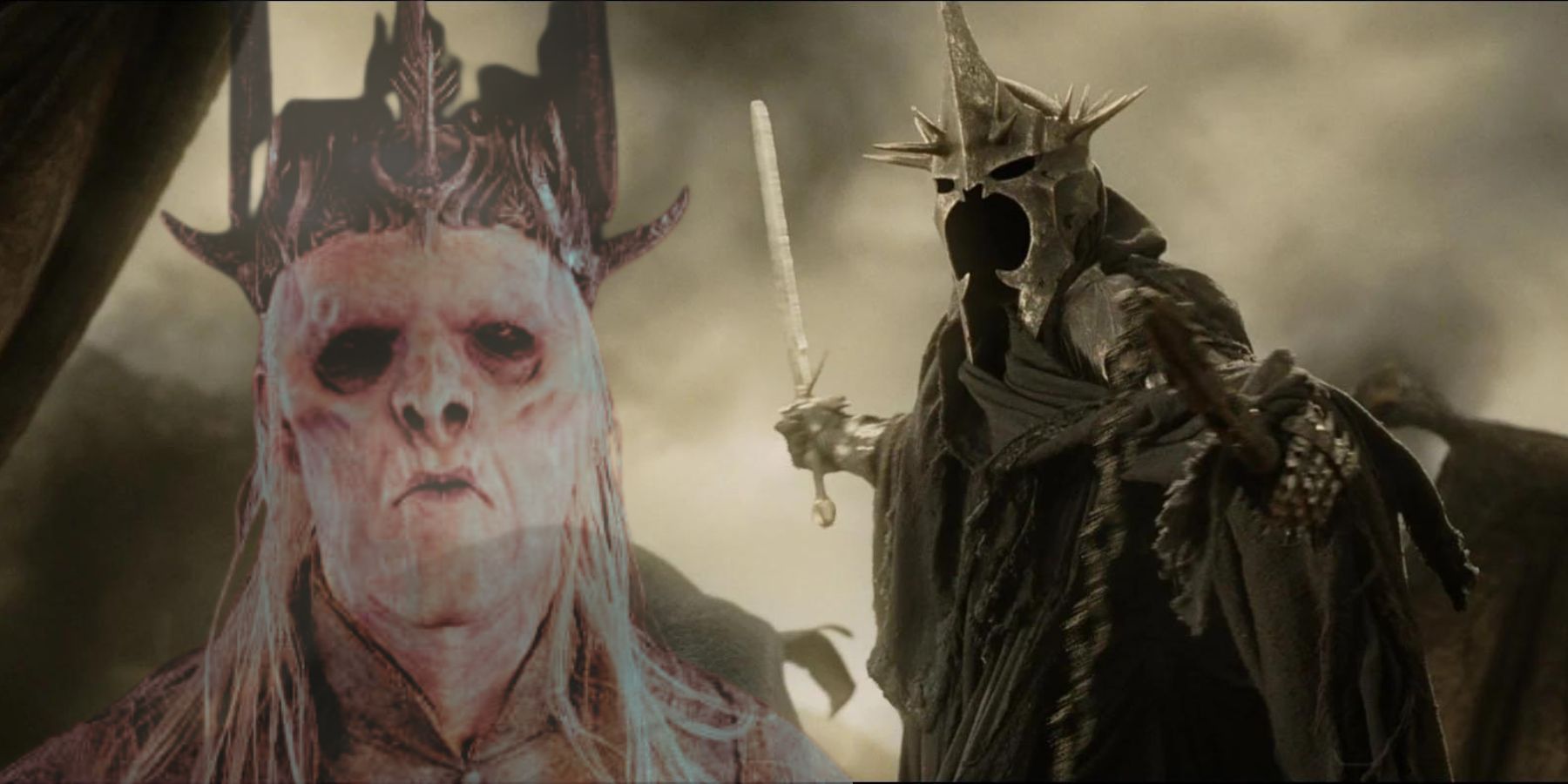 witch-king-of-angmar-lord-of-the-nazgul-ringwraiths-feature-undead-king-lotr-lord-of-the-rings
