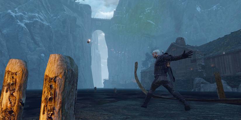 Witcher-3-Bombs-Header-1