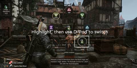 Witcher-3-Bombs-Wheel