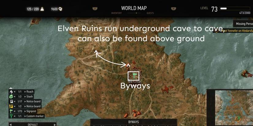 Witcher-3-Byways-Map-2