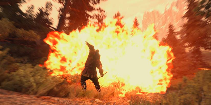 Witcher-3-Dancing-Star