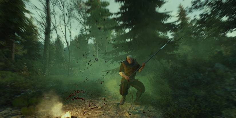 Witcher-3-Devils-Puffball