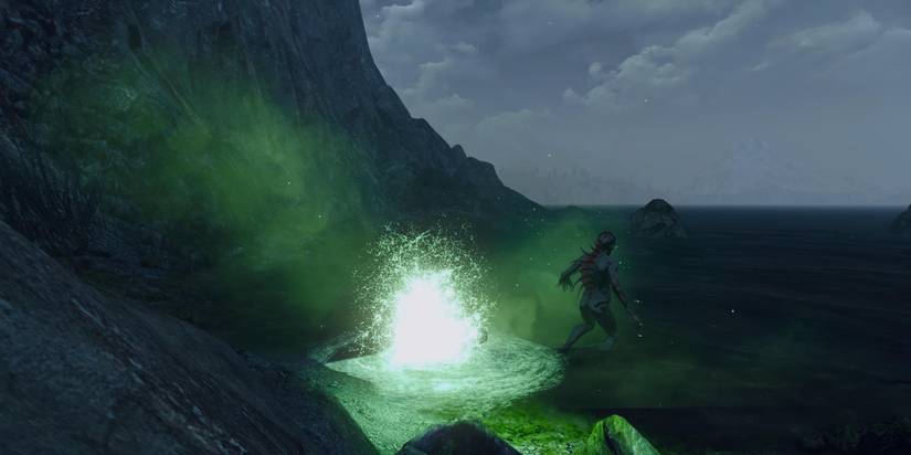 Witcher-3-Dimeritium-Bomb