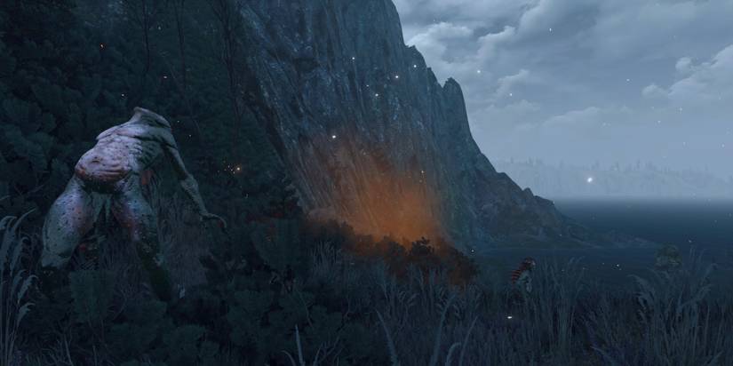 Witcher-3-Dragons-Dream