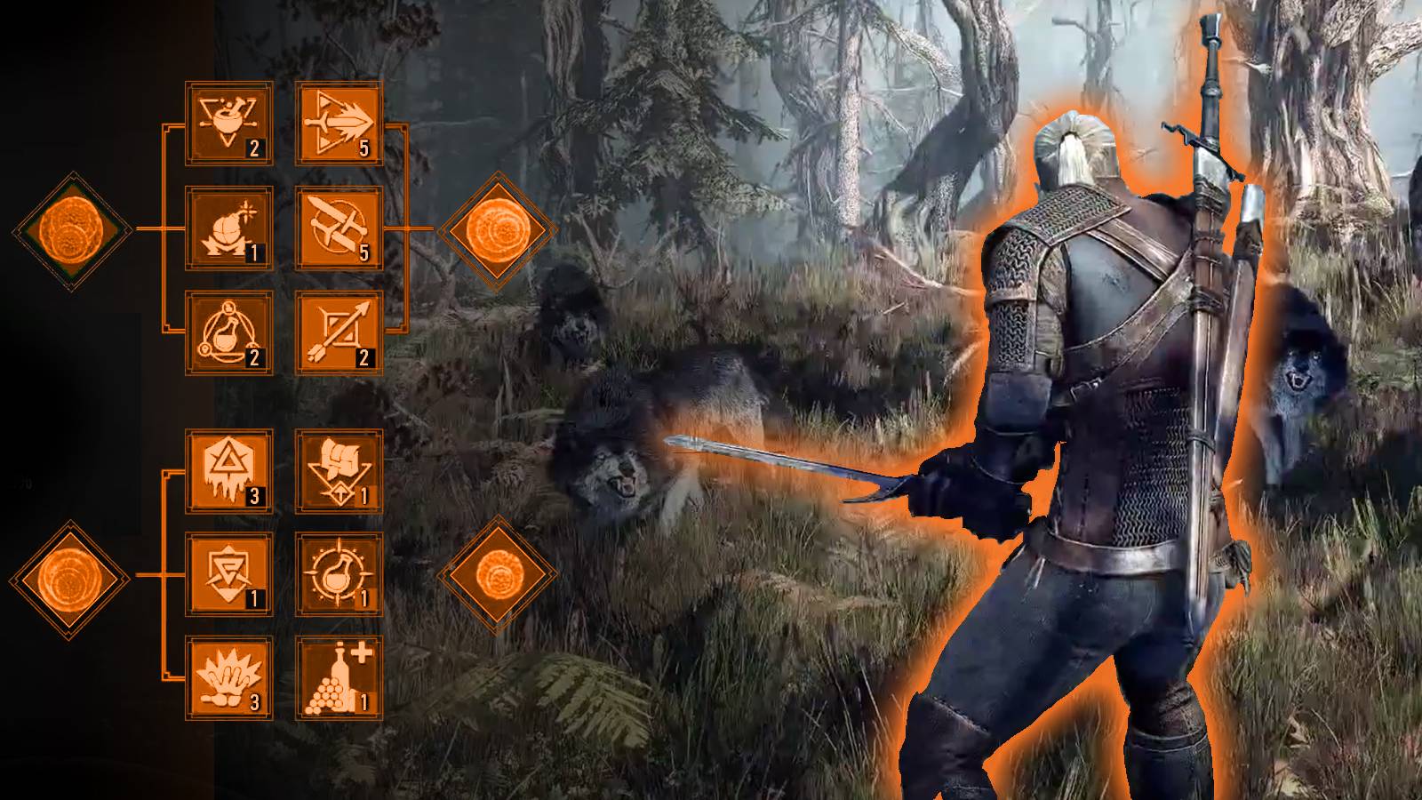 witcherIII-15-useful-traits2