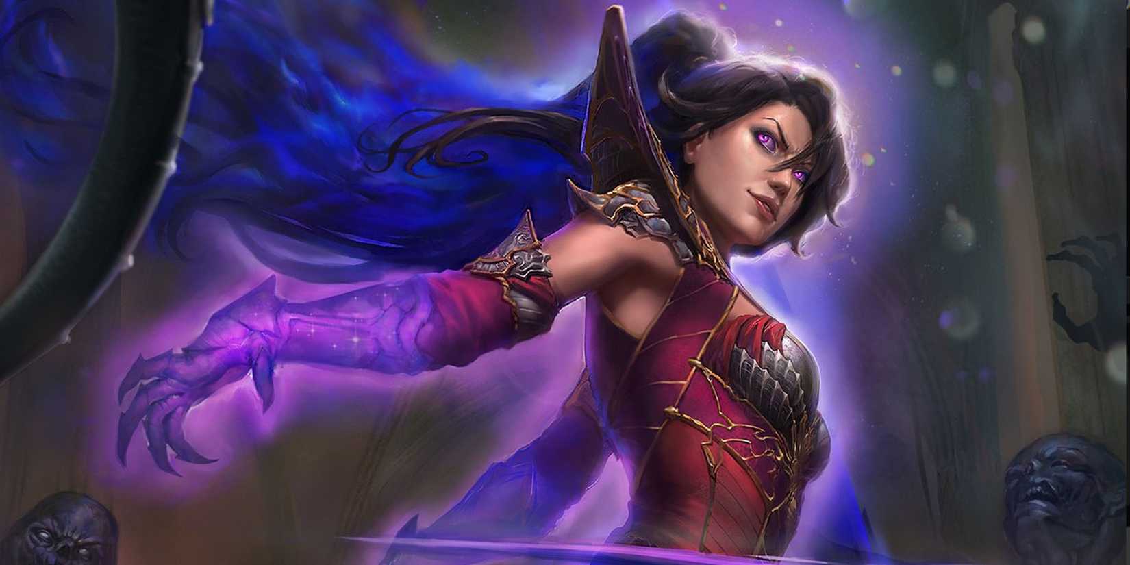 Best Classes In Diablo 3, image size:1650x825