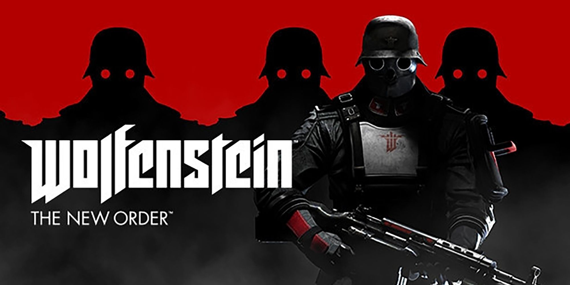 Best Wolfenstein Games, Ranked