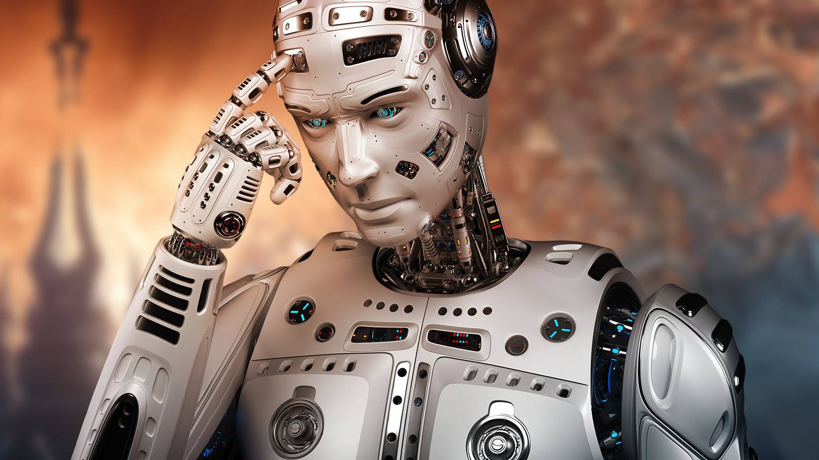 Techbot ChatGPT Gave Blizzard Terrible Advice for Next WoW Expansion