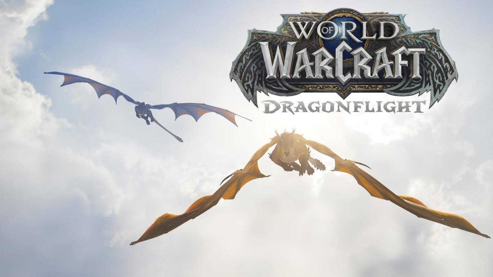 wow dragonriding improvements