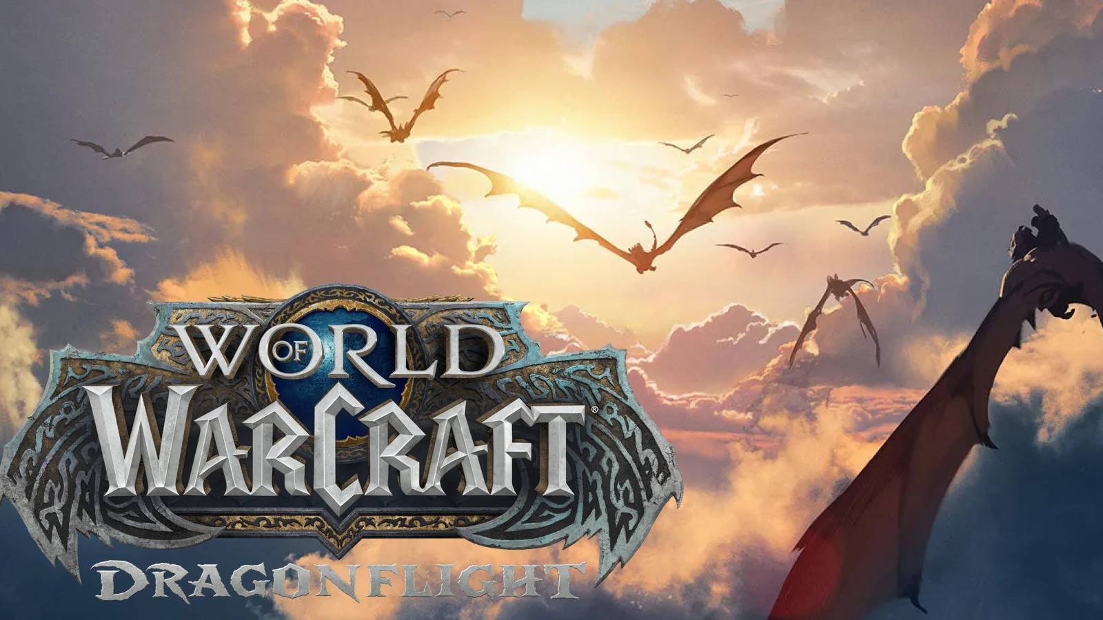 wow df dragonriding staying