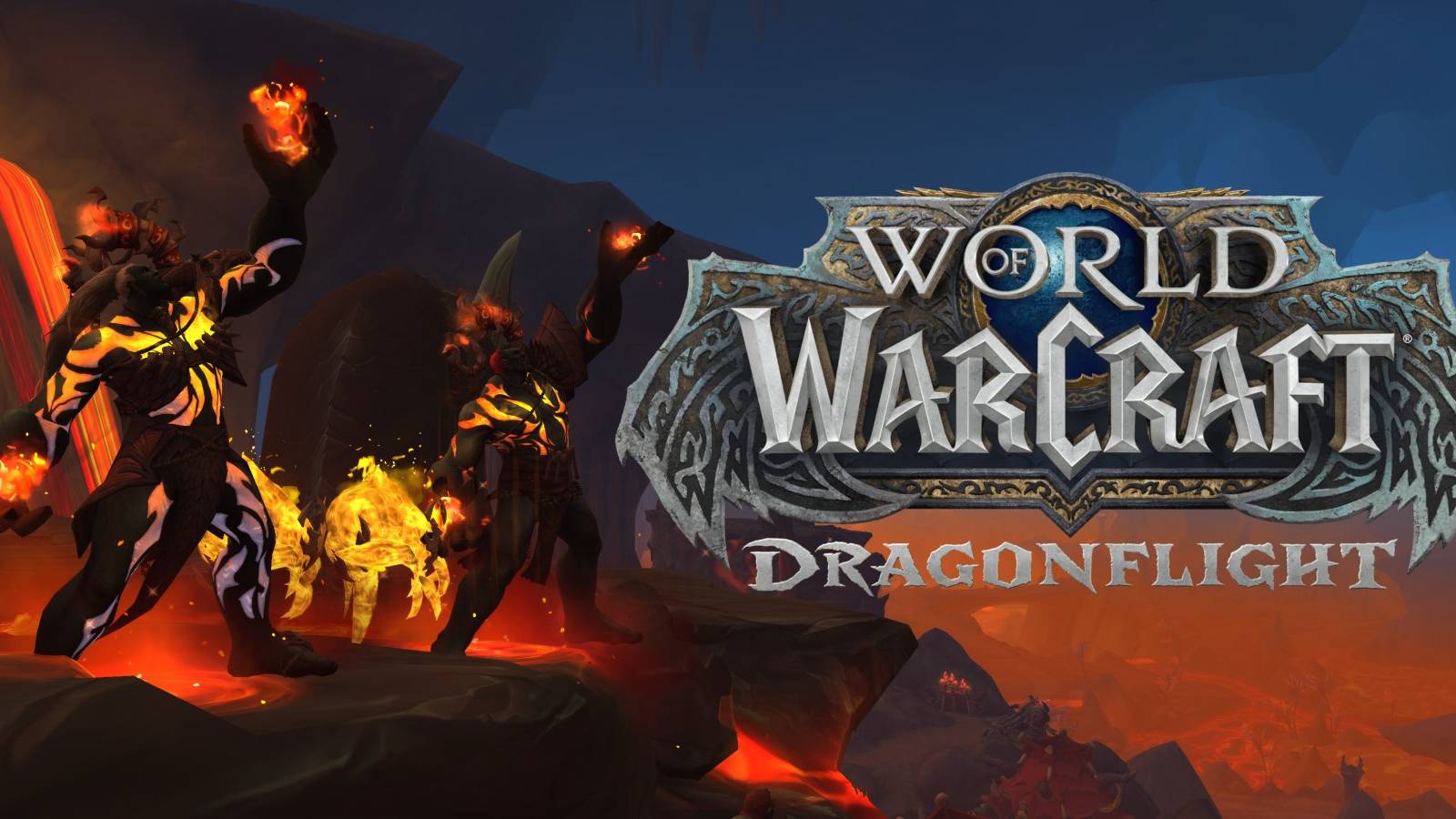 wow patch 10.1 world boss shadowlands connection