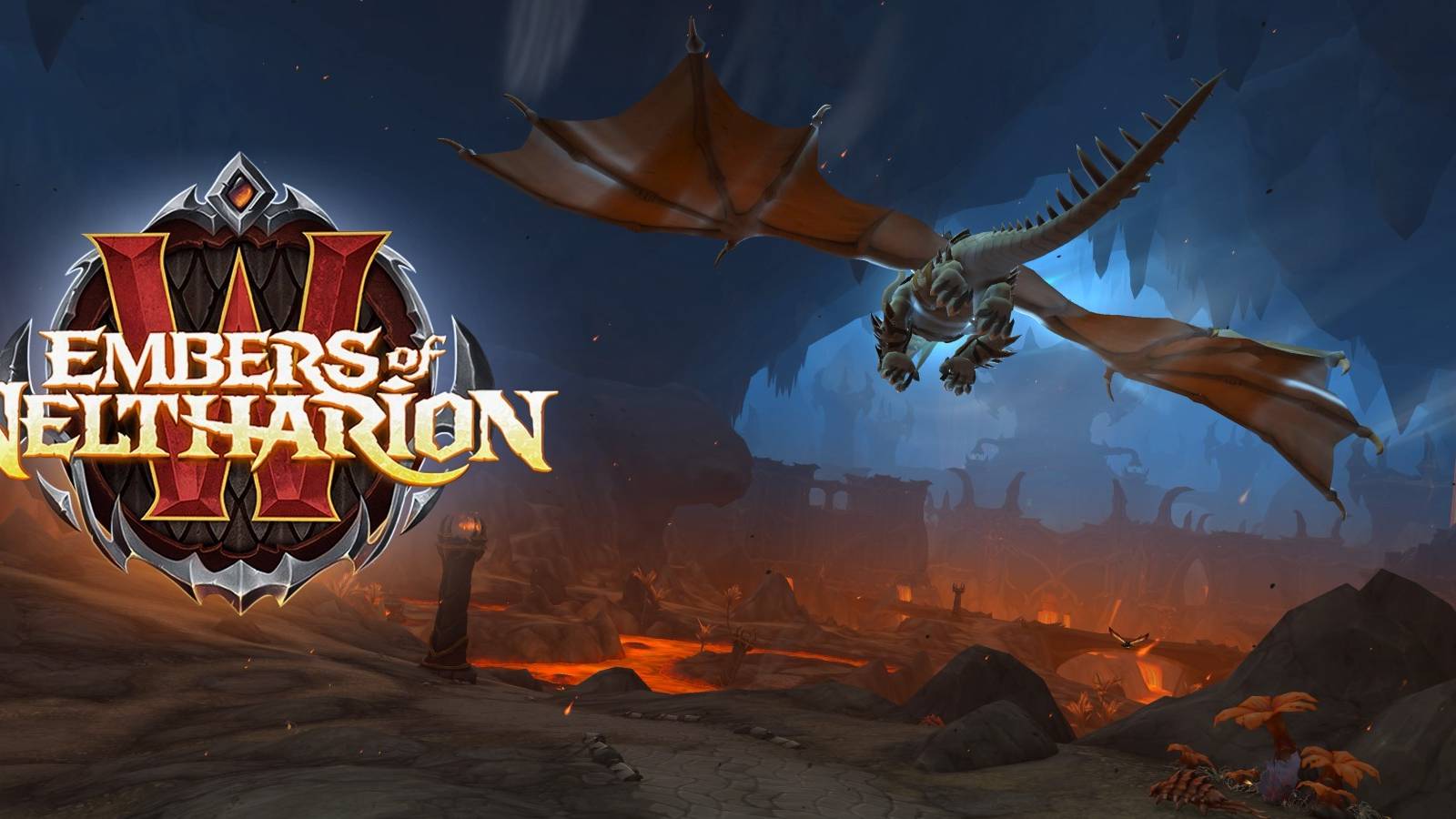 wow df sale white dragon