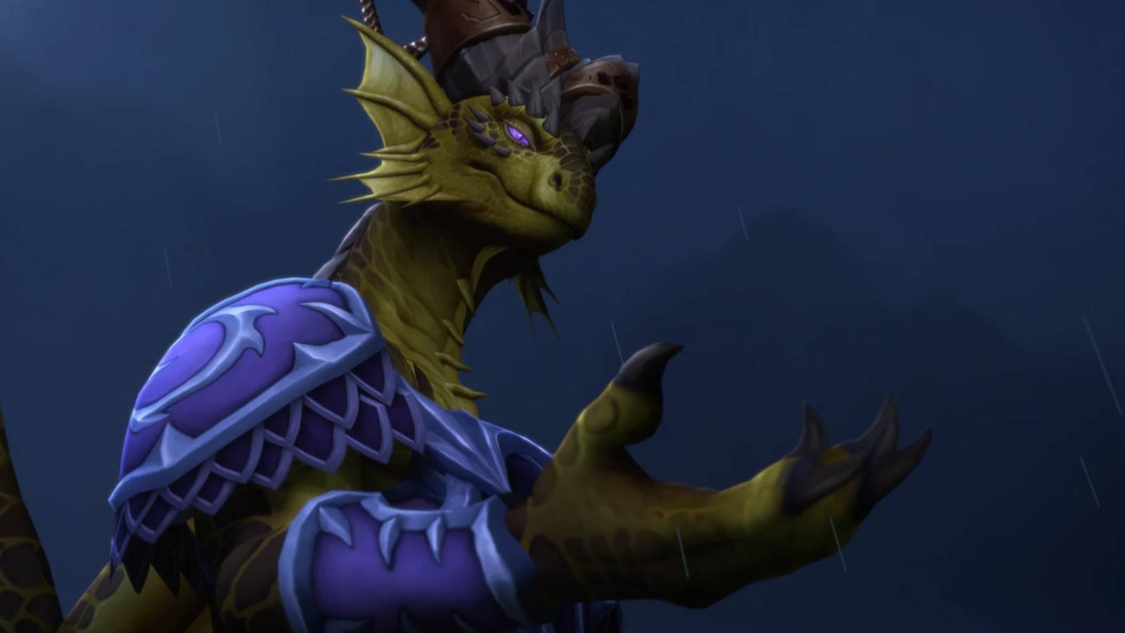 wow df sarkareth aberrus