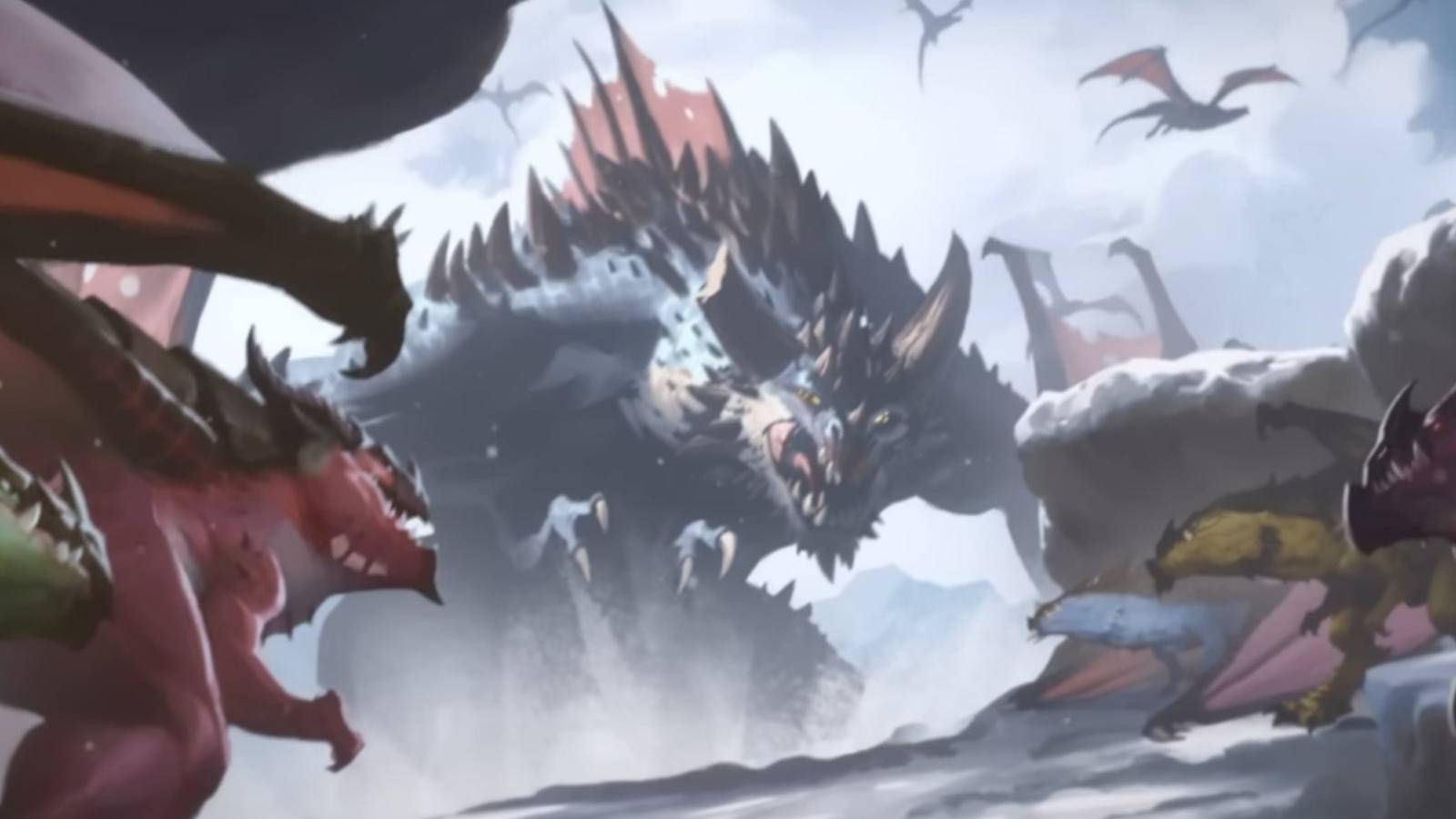 world-of-warcraft-dragonflight-how-big-is-galakrond