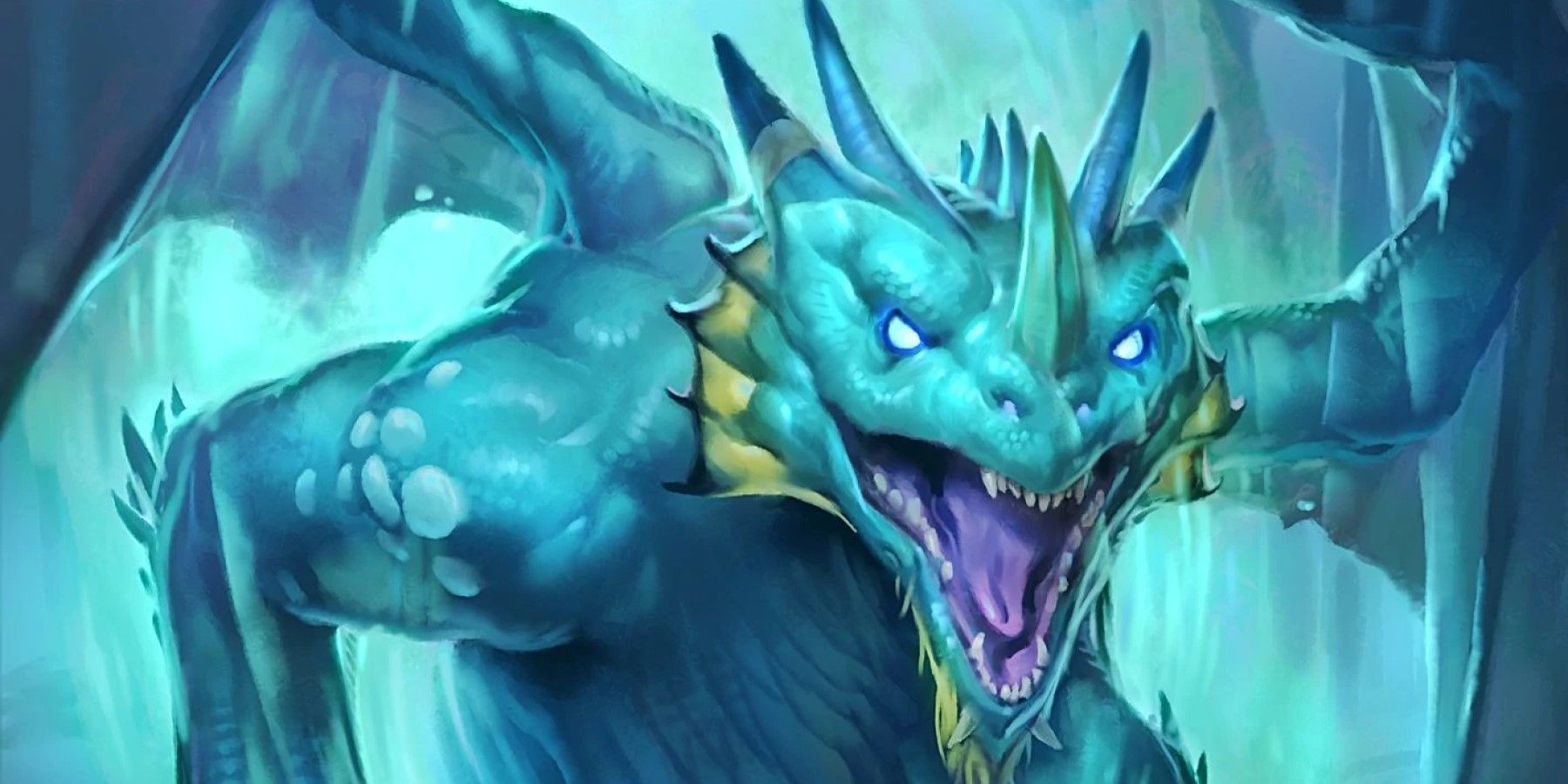 World of Warcraft Might Get Another Dragonriding Drake Soon