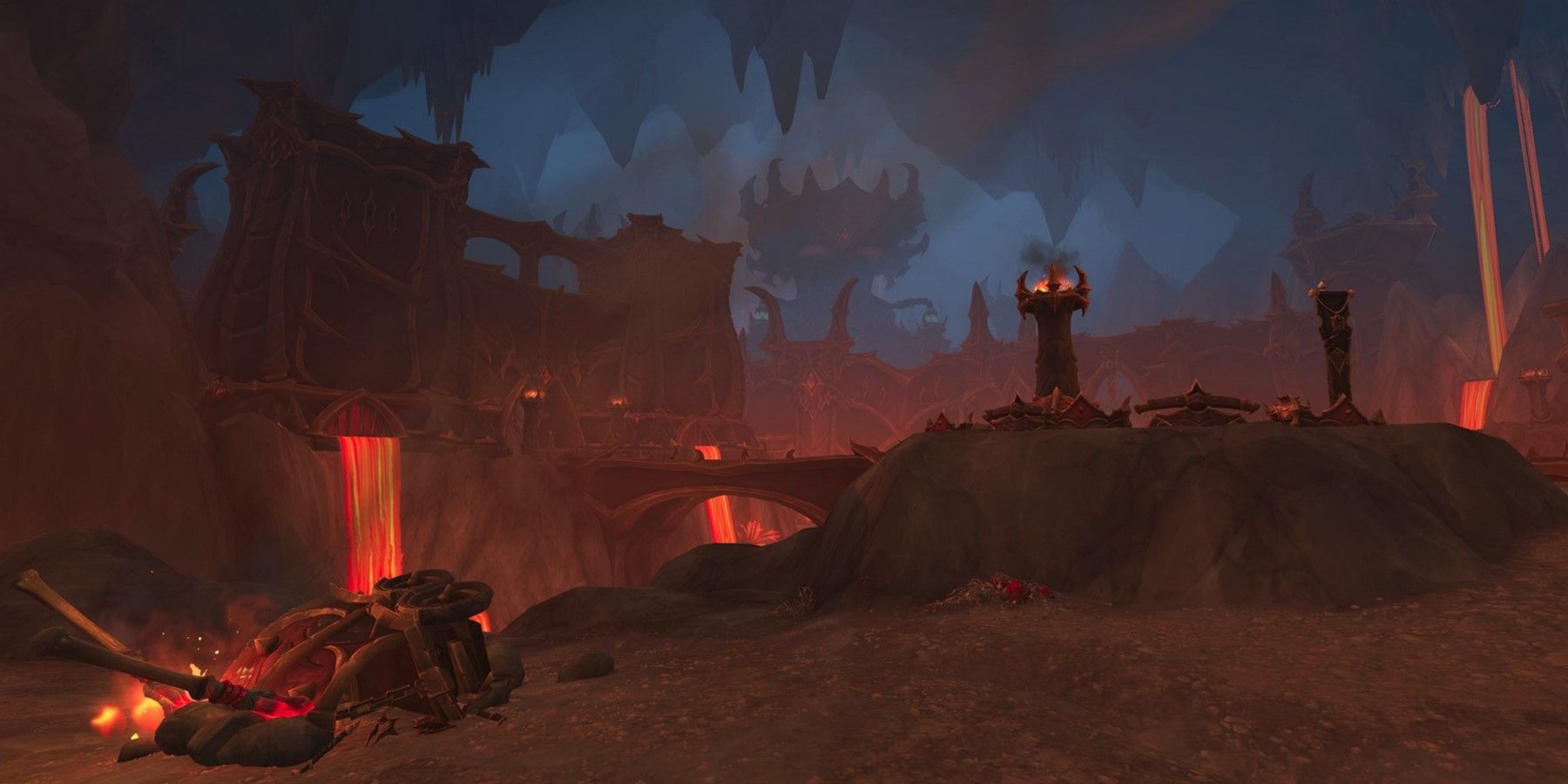 world-of-warcraft-secret-toy-requires-old-item-may-3-2023