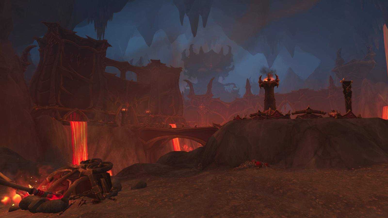 world-of-warcraft-secret-toy-requires-old-item-may-3-2023