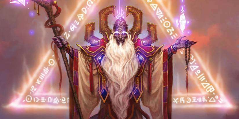 wow dragonflight draenei heritage quest