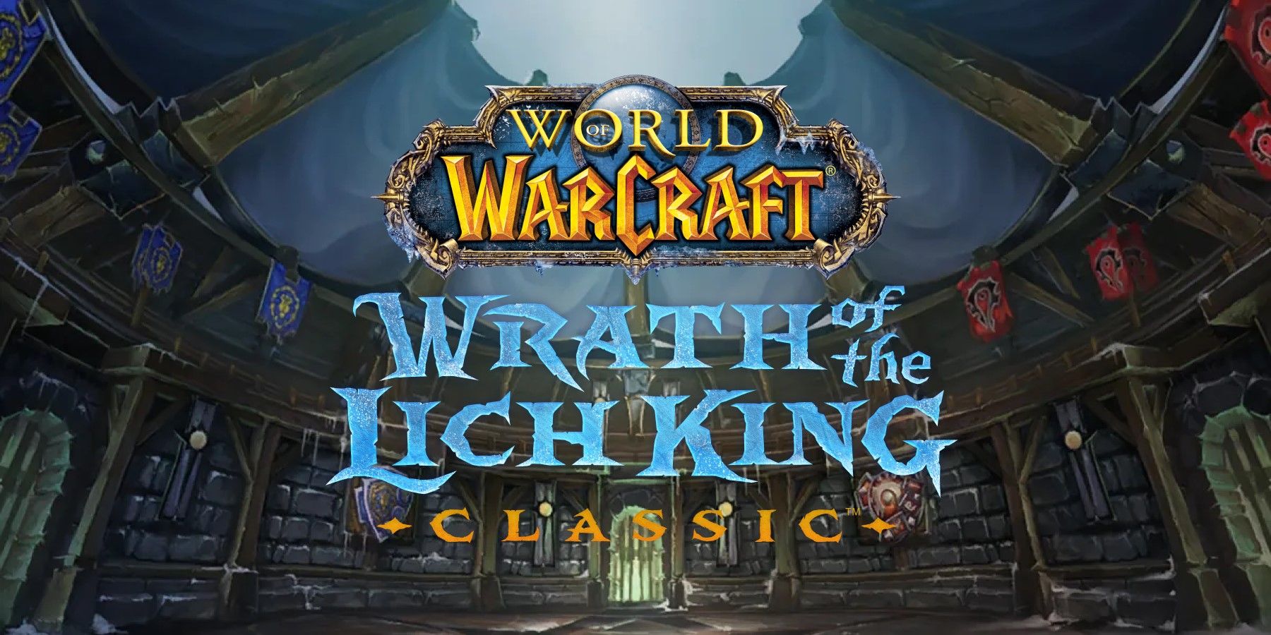 wow wotlk trial of the crusader