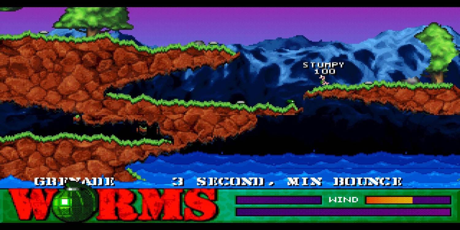 worms-1995.jpg (1500×750)