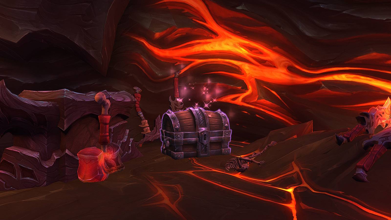 wow-ancient-zaqari-chest