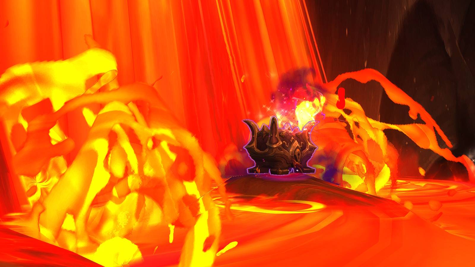 wow-blazing-shadowflame-header