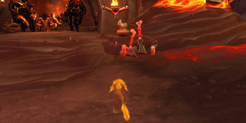 wow-bottled-magma-location-1