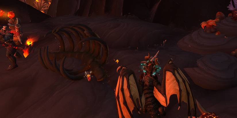 wow-bottled-magma-location-2